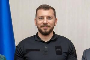 В САП сейчас происходят изменения структуры, рассказал Клименко