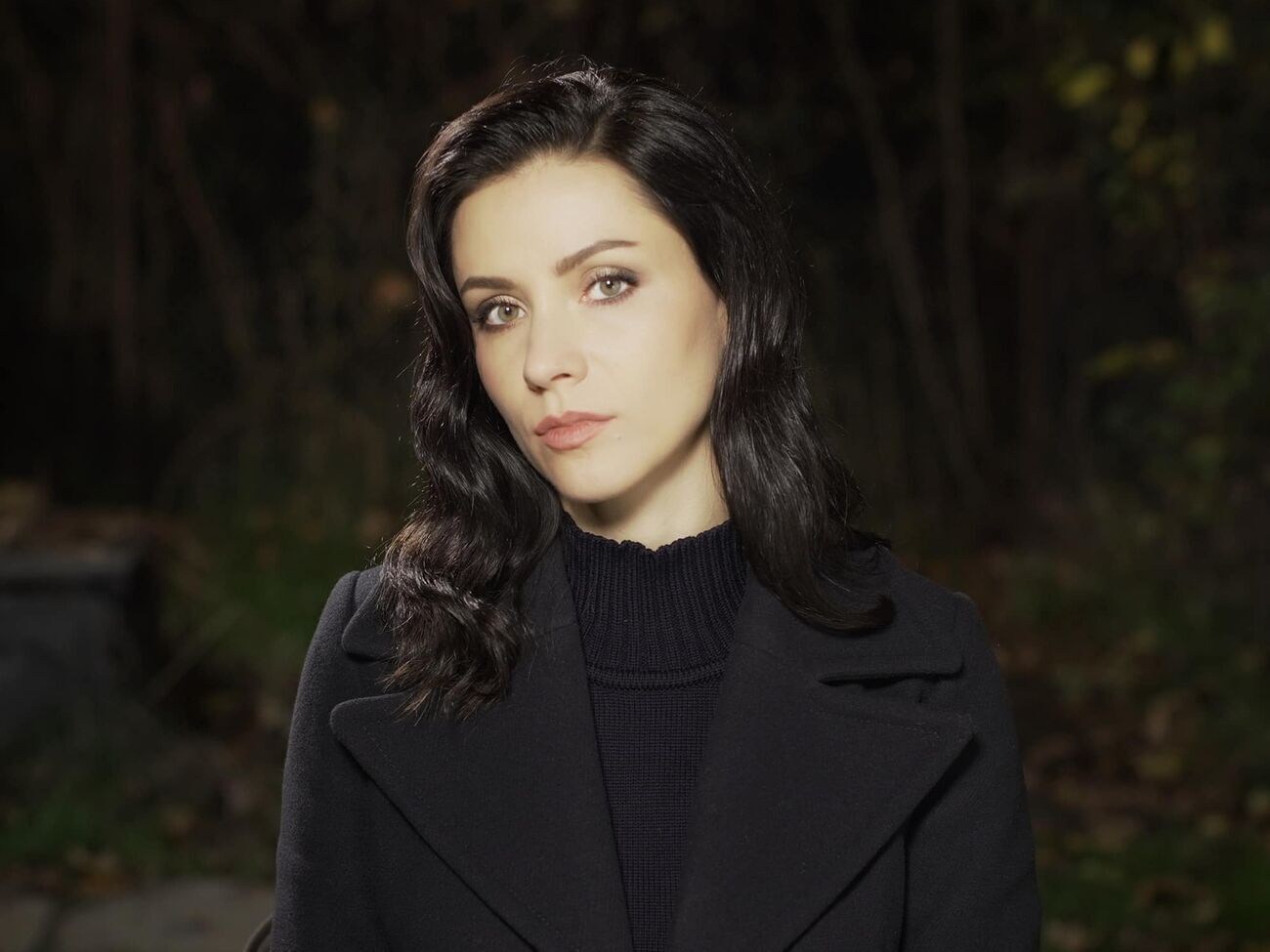 Пристайко фактически извинился за выпад Зеленского в адрес Уоллеса, и казалось, мы круто вышли из неудобной ситуации. Но в итоге опытный дипломат идет на выход