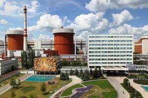 30 травня Кабінет Міністрів переглянув тариф на електроенергію для населення