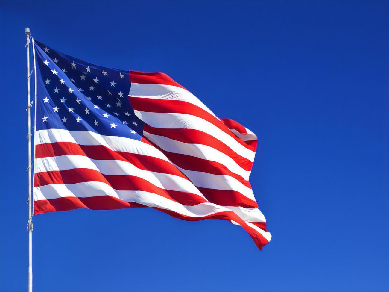 Санкції США поширили на кілька російських компаній, які беруть участь у схемі незаконного імпорту товарів і технологій