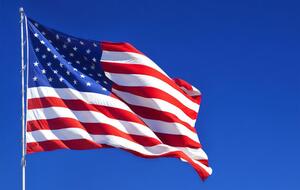 Санкции США распространились на несколько российских компаний, участвующих в схеме незаконного импорта товаров и технологий