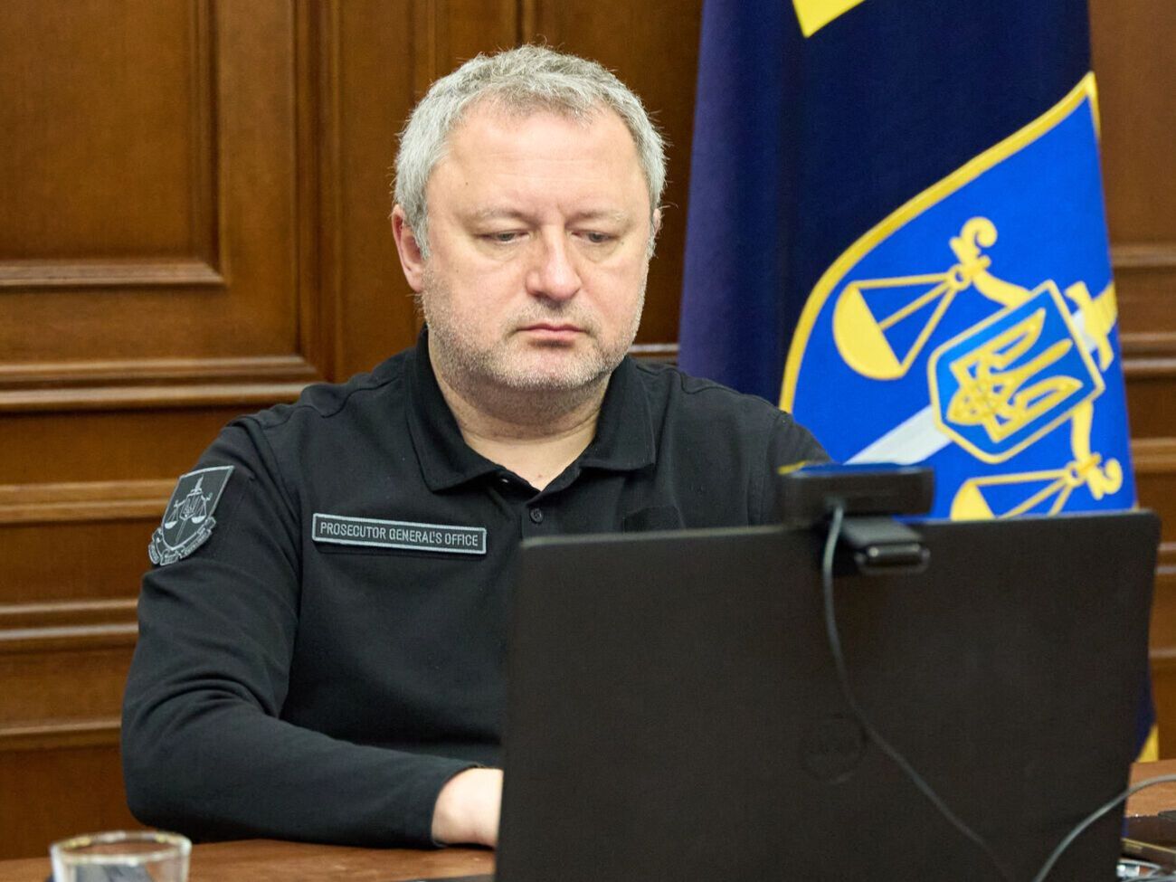 Коли саме Костіна можуть призначити послом, поки невідомо