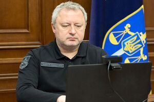 Когда именно Костина могут назначить послом, пока неизвестно