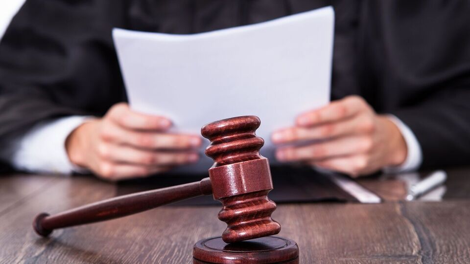 У СБУ зазначили, що ухвалюючи вирок, суд врахував той факт, що фігурант співпрацював зі слідством