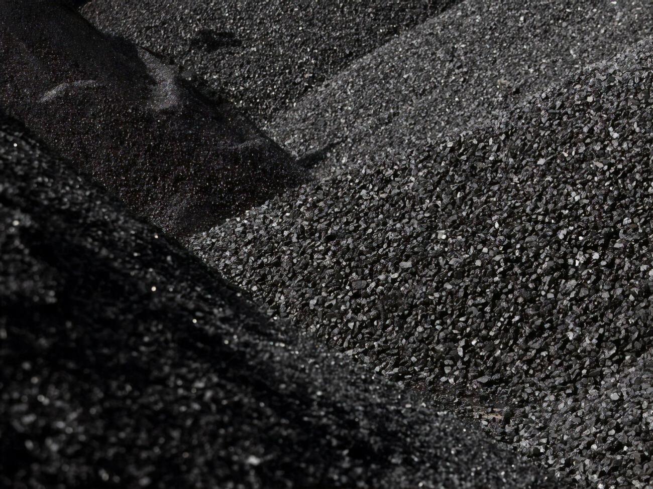 По словам Загороднего, целью Кропачева всегда было построение частной монополии, которая контролировала бы государственные шахты, обогатительные фабрики и ПАО "Центрэнерго"