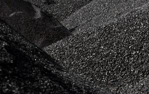 По словам Загороднего, целью Кропачева всегда было построение частной монополии, которая контролировала бы государственные шахты, обогатительные фабрики и ПАО "Центрэнерго"