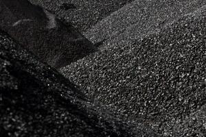 За словами Загороднього, метою Кропачова завжди була побудова приватної монополії, яка контролювала б державні шахти, збагачувальні фабрики й ПАТ "Центренерго"