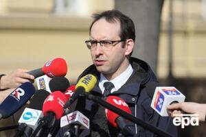 Жарын: Для многих россиян, особенно военных, Путин стал трусом