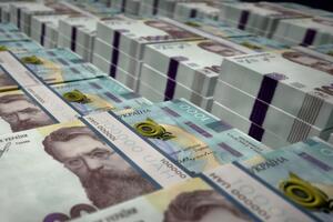 Подозреваемым инкриминируют нанесение ущерба оборонному предприятию ПАО "Научно-технический комплекс "Электронприбор" на сумму 120 млн грн, пишет UBR