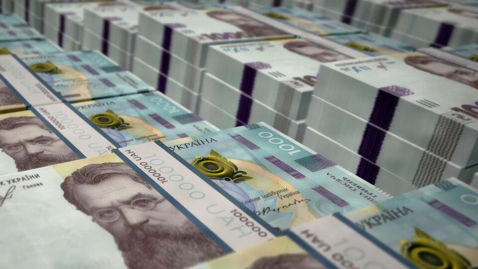 Подозреваемым инкриминируют нанесение ущерба оборонному предприятию ПАО "Научно-технический комплекс "Электронприбор" на сумму 120 млн грн, пишет UBR