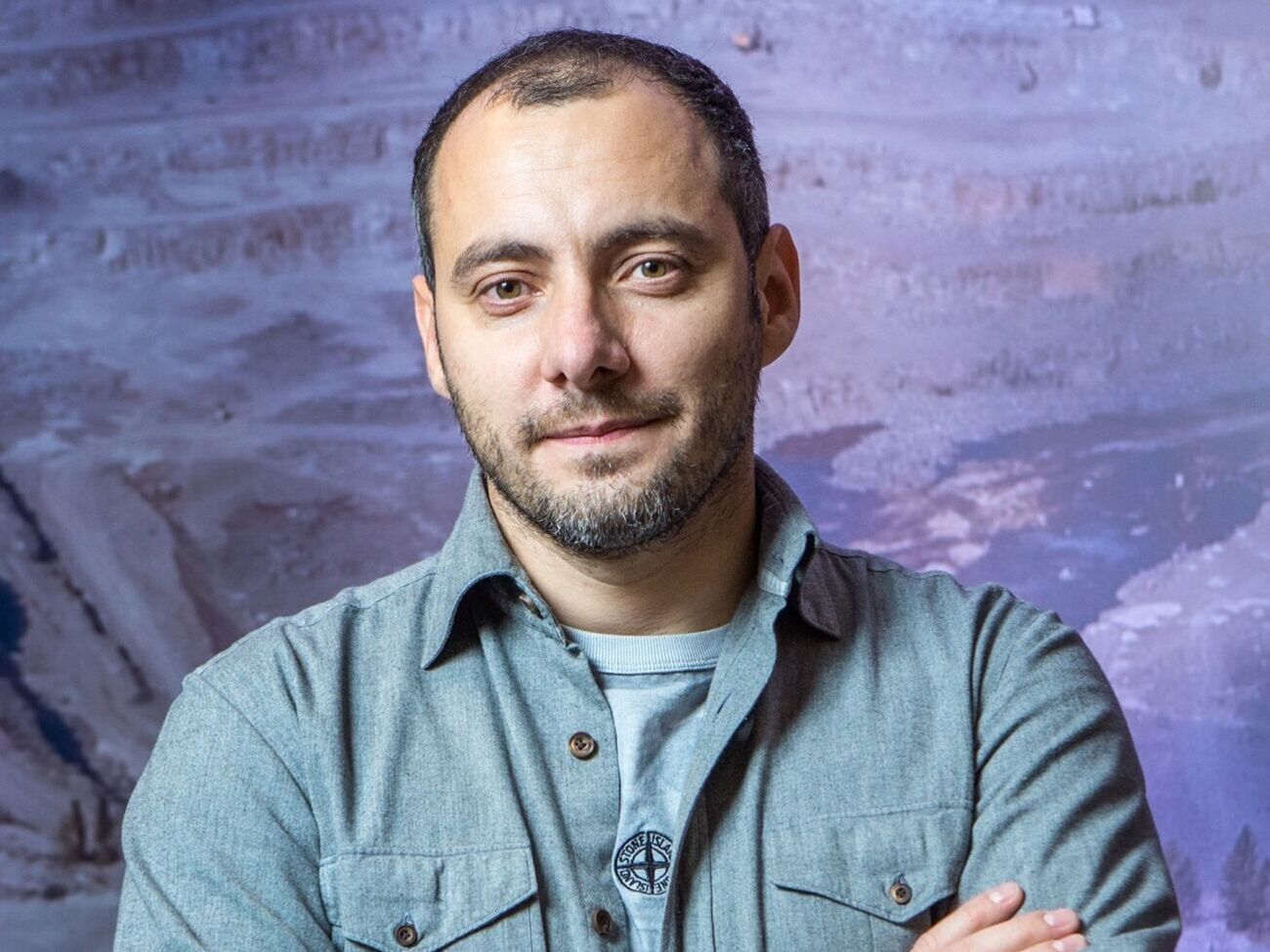 Александр Кубраков: Возобновление и развитие возможны даже вопреки войне