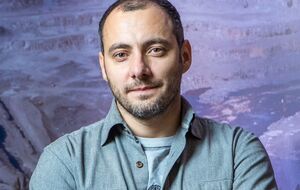 Александр Кубраков: Возобновление и развитие возможны даже вопреки войне