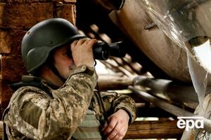 За час поточного контрнаступу сили оборони звільнили 210 км² територій, повідомили в Міноборони України 17 липня