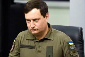 Оценка новым преступным действиям РФ будет дана не только в Украине, отметил Юсов