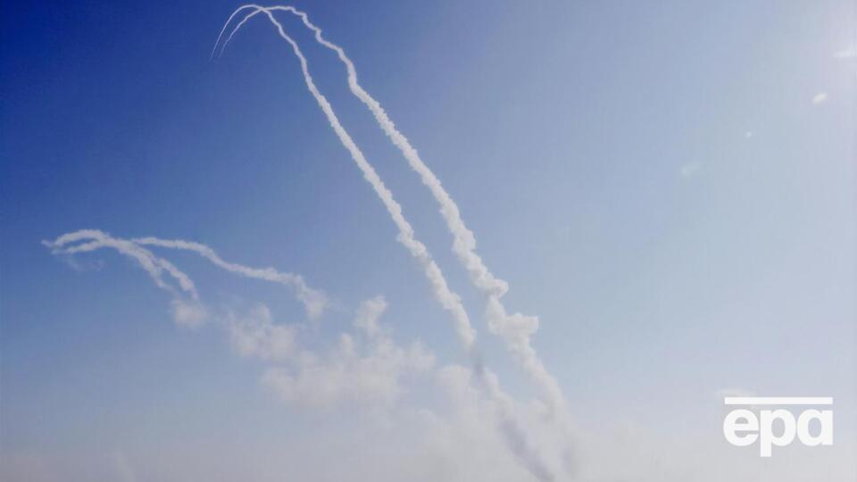 В Минобороны заявили, что могут отгонять российские корабли