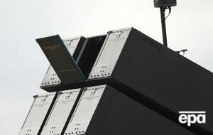 У новий пакет військової допомоги від США увійдуть артилерія, протитанкова зброя, боєприпаси до ЗРК NASAMS і Patriot, до ПЗРК Stinger і РСЗВ HIMARS