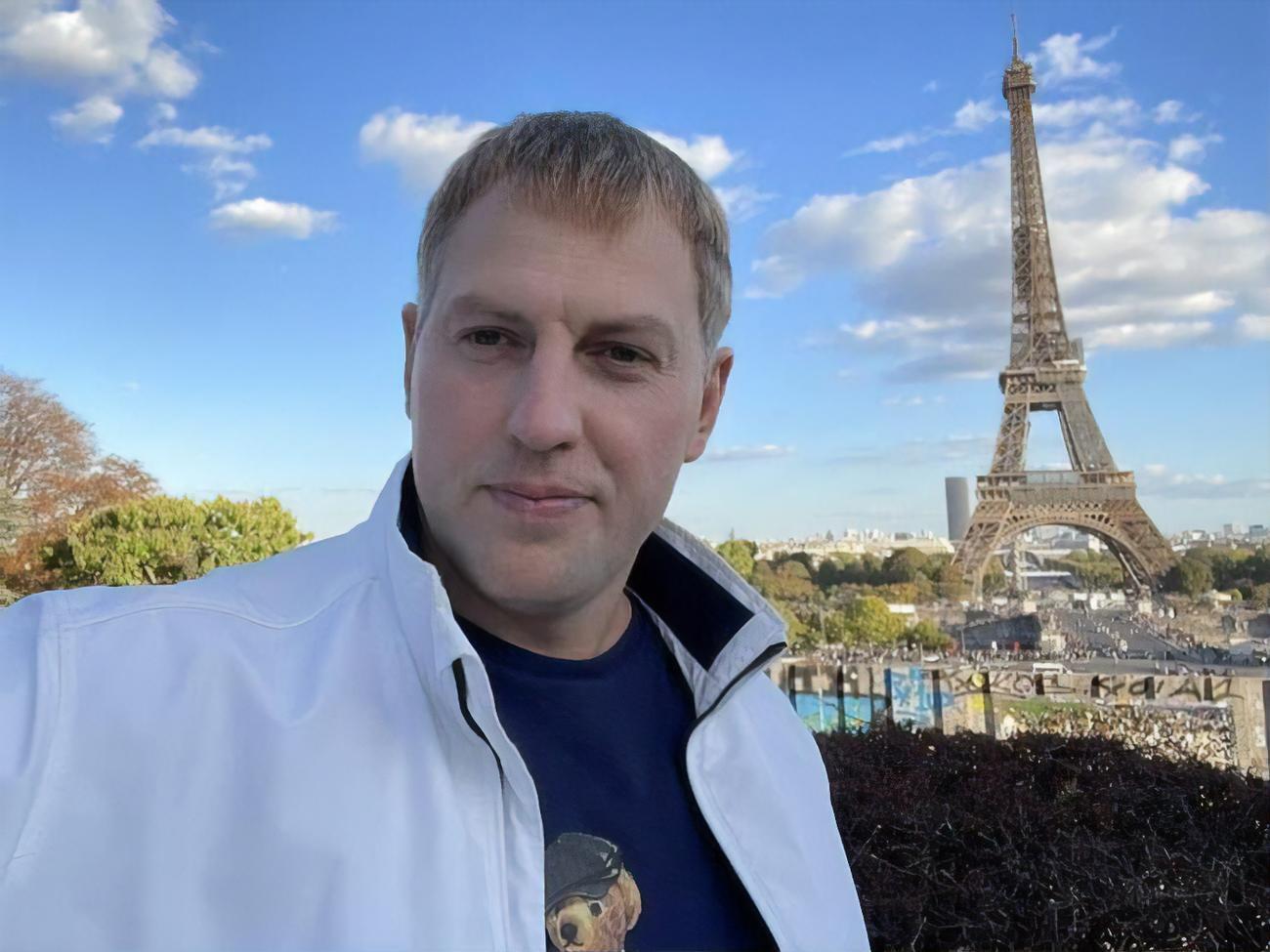 Осечкин рассказал, что началась новая волна вербовки в "Вагнер", цель&nbsp;&ndash; проникновение в Польшу