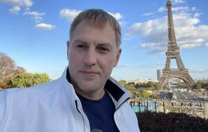 Осечкин рассказал, что началась новая волна вербовки в "Вагнер", цель – проникновение в Польшу