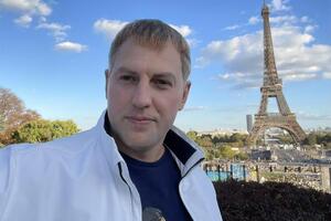 Осечкин рассказал, что началась новая волна вербовки в "Вагнер", цель – проникновение в Польшу