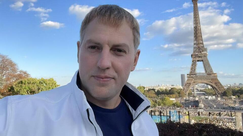 Осечкин рассказал, что началась новая волна вербовки в "Вагнер", цель – проникновение в Польшу