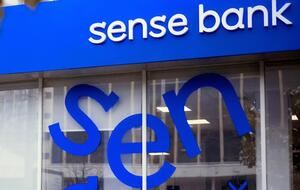 В Фонде гарантирования вкладов физлиц сообщали, что с 24 июля банк будет работать в обычном режиме, но "с новым владельцем"