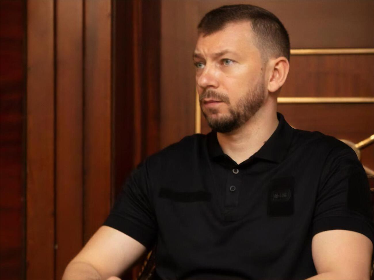 Клименко считает, что в блоке НАПК&nbsp;&ndash; НАБУ&nbsp;&ndash; САП&nbsp;&ndash; ВАКС нет "слабого звена"