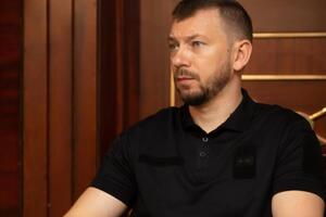 Клименко считает, что в блоке НАПК – НАБУ – САП – ВАКС нет "слабого звена"