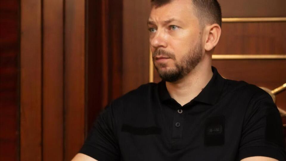 Клименко считает, что в блоке НАПК – НАБУ – САП – ВАКС нет "слабого звена"