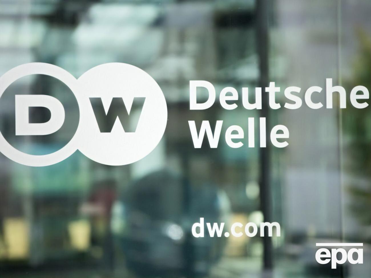 Оператор медиакомпании госпитализирован