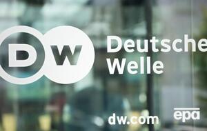 Оператор медиакомпании госпитализирован