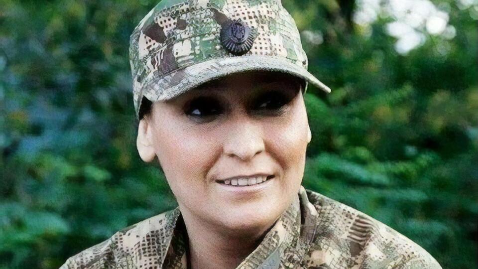 Кроха зазначила, що цивільних почала рятувати на другий день повномасштабного вторгнення