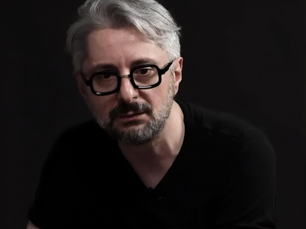 Гварамия:&nbsp;Абсолютно уверен, что Грузия свою территориальную целостность восстановит и в этом будут участвовать сами абхазцы