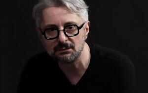 Гварамія: Абсолютно впевнений, що Грузія відновить свою територіальну цілісність і в цьому братимуть участь самі абхазці