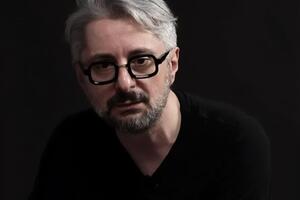 Гварамия: Абсолютно уверен, что Грузия свою территориальную целостность восстановит и в этом будут участвовать сами абхазцы