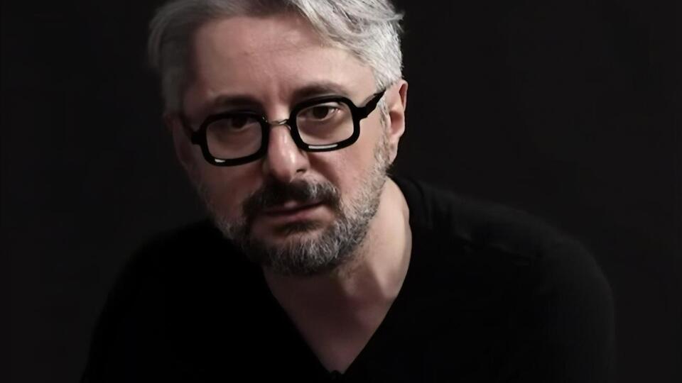 Гварамія: Абсолютно впевнений, що Грузія відновить свою територіальну цілісність і в цьому братимуть участь самі абхазці