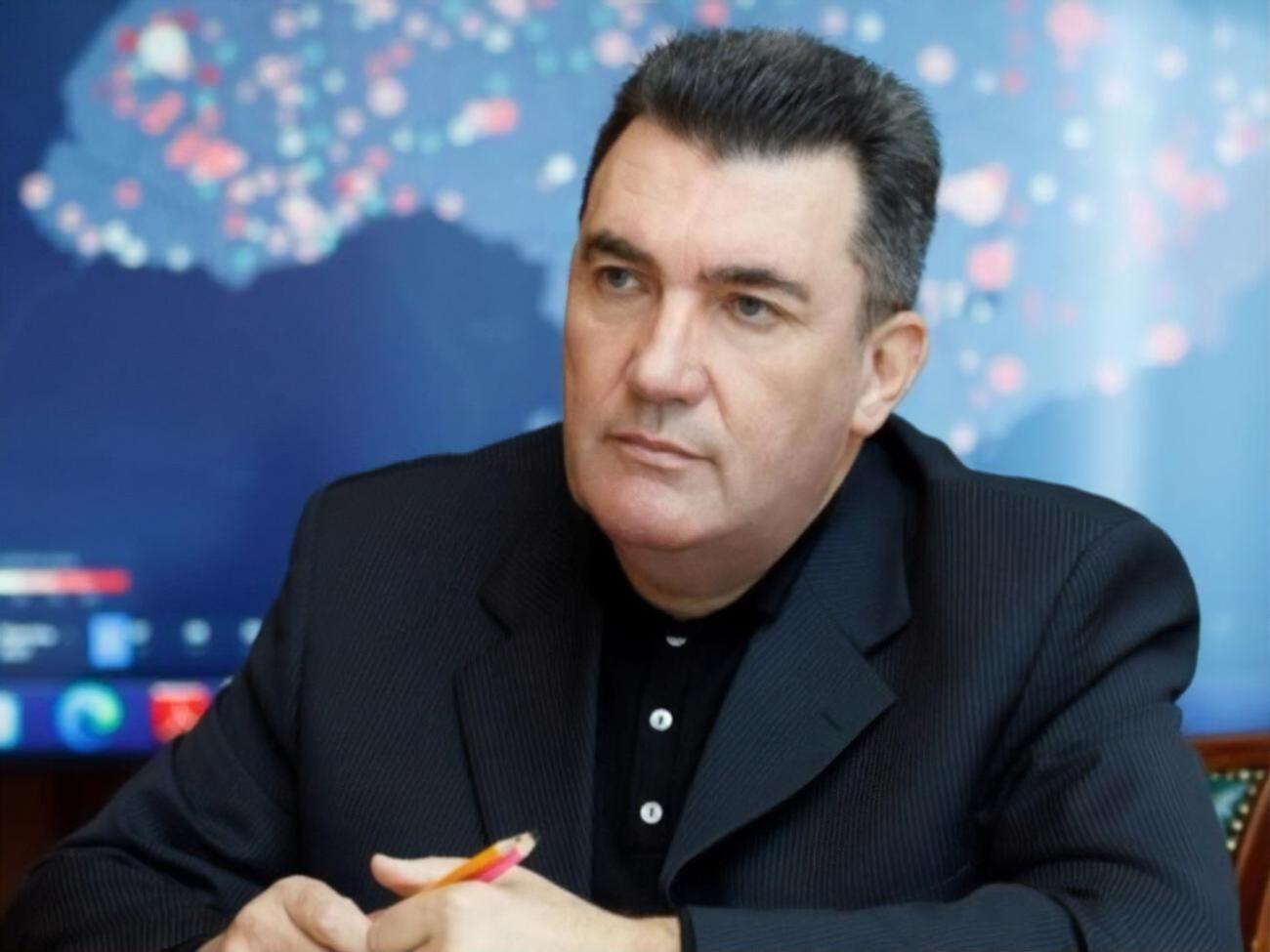 Головна мета ракетних атак росіян на Одесу – повністю ізолювати вихід України до Чорного моря. Ми відреагуємо належним чином