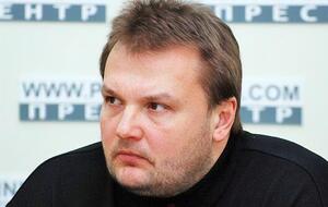 В соборе, по которому ударила РФ, находится Касперовская икона Божией Матери, покровительница Одессы. Путин – больной идиот, живущий в параллельном мире