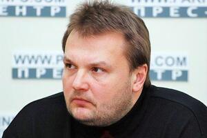У соборі, по якому вдарила РФ, знаходиться Касперівська ікона Божої Матері, покровителька Одеси. Путін – хворий ідіот, який живе у паралельному світі