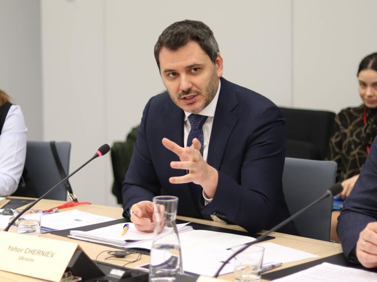 Росіянам варто приготуватися до сюрпризів у власному тилу та на Чорному морі вже найближчим часом