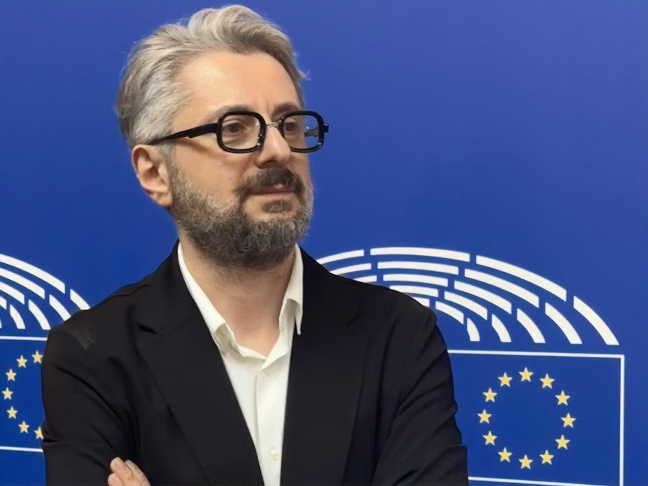 Гварамия считает, что его арест повлиял на процесс евроинтеграции Грузии