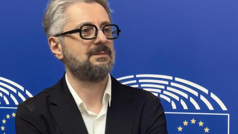 Гварамия считает, что его арест повлиял на процесс евроинтеграции Грузии
