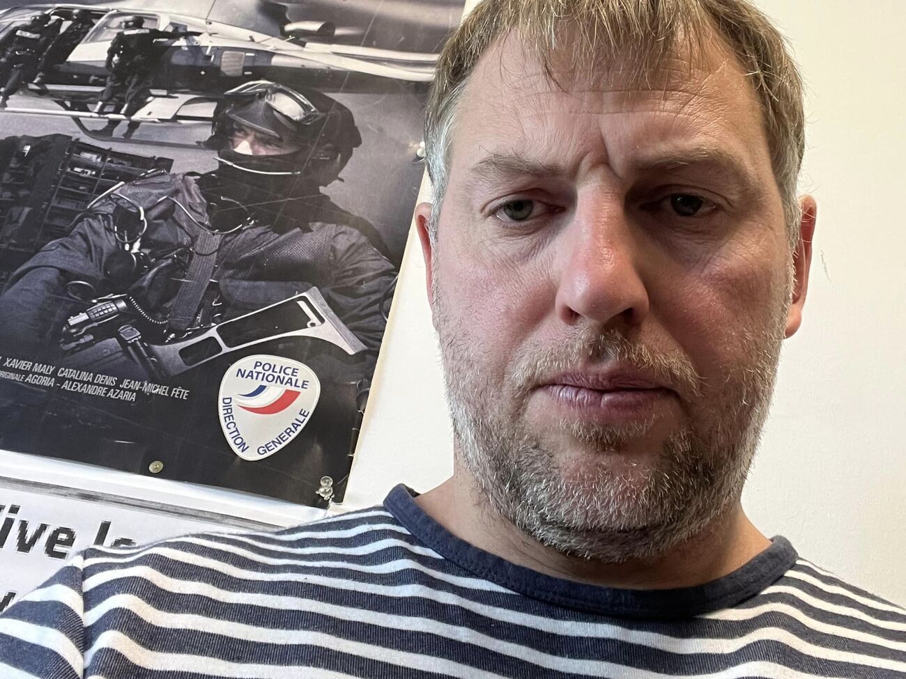 Владимир Осечкин:&nbsp;Скорее всего, речь идет не о захвате Польши, а о том, чтобы остатки ЧВК "Вагнер" бросить в топку