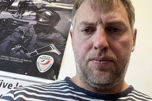 Владимир Осечкин: Скорее всего, речь идет не о захвате Польши, а о том, чтобы остатки ЧВК "Вагнер" бросить в топку