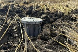 Ворог щодня обстрілює Донецьку область