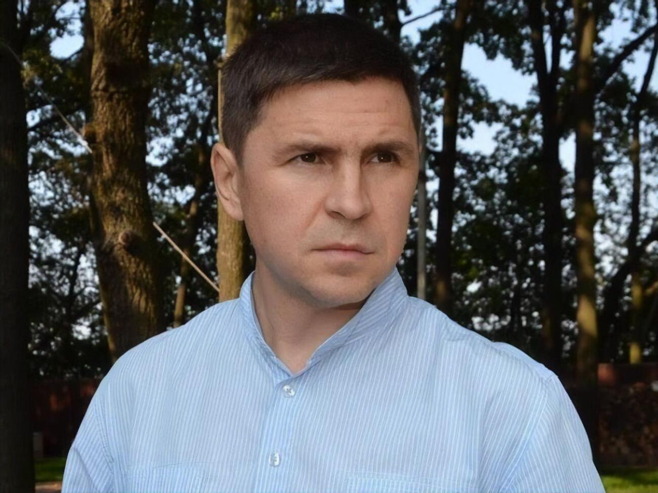 Россия демонстративно уничтожает Одессу. Хватит считать, что есть какое-то другое решение, кроме безусловного проигрыша РФ