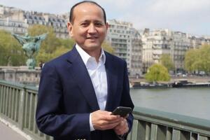 Аблязов: Токаев продвигал интересы России и меня убеждал: "Мы без России никто"