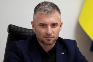 Новіков розповів, що НАЗК уже звернулося до Міноборони і Генштабу по списки військкоматів для подальшої перевірки