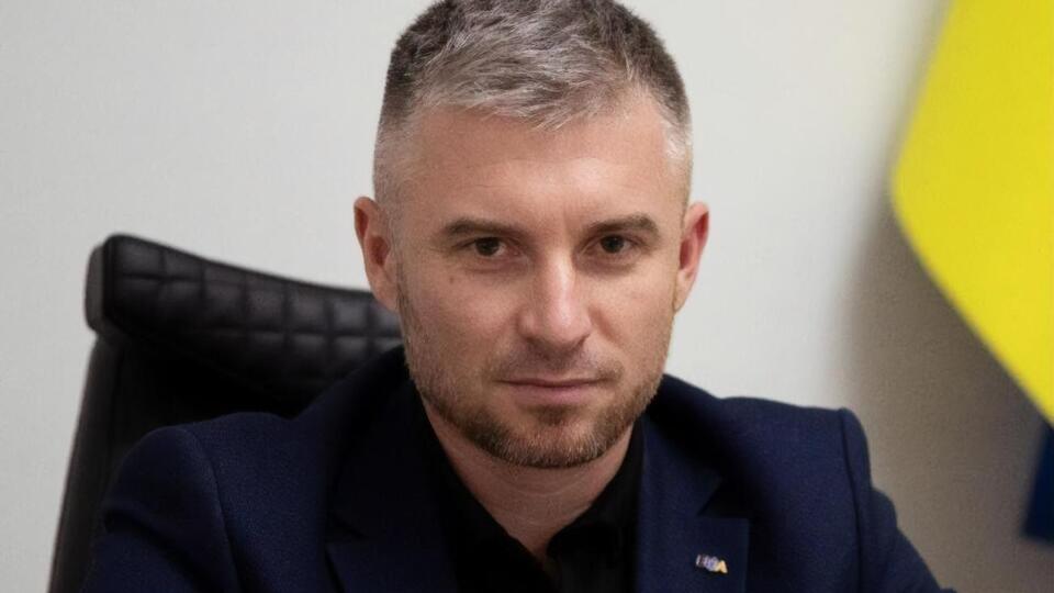Новиков рассказал, что НАПК уже обратилось в Минобороны и Генштаб за списками военкоматов для дальнейшей проверки