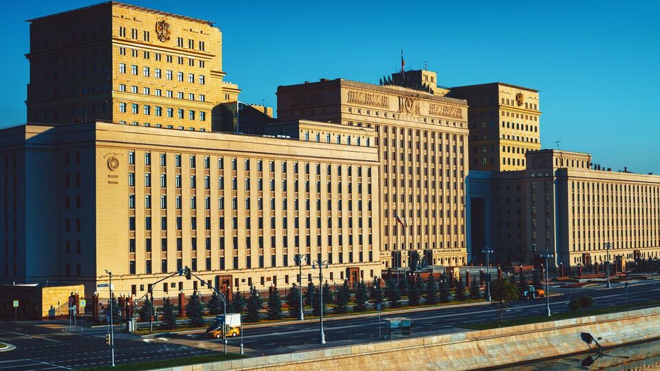 В минобороны РФ умолчали о поражении склада боеприпасов в Джанкойском районе Крыма минувшей ночью