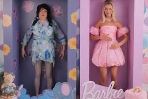 Нікітюк і Гатун (на скріншоті ліворуч) потролили Горбунова